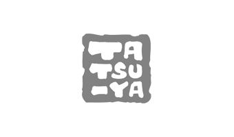 Tatsu-ya