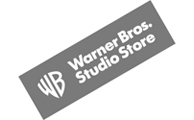 Warner Bros. Sudio Store