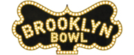 Brooklyn Bowl