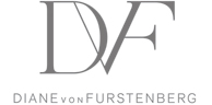 Diane von Furstenberg