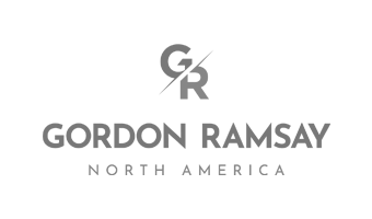 Gordon Ramsay North America