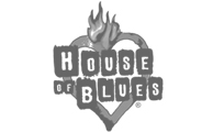 House of Blues