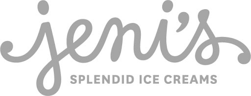 Jeni’s Splendid Ice Creams