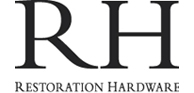 Restoration Hardware