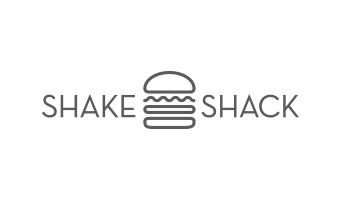 Shake Shack