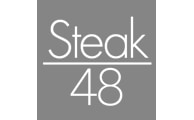 Steak 48