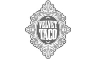 Velvet Taco