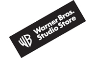 Warner Bros