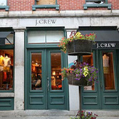 JCrew