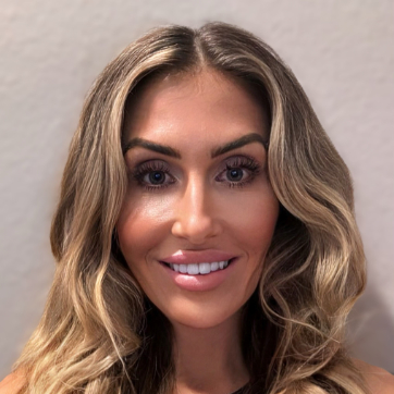 Amy Pappas
