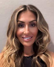 Amy Pappas