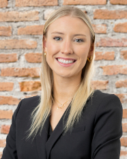 Grace Hoelscher